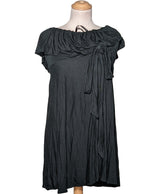 532683 Robes BCBG MAX AZRIA Occasion Once Again Friperie en ligne