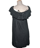 532683 Robes BCBG MAX AZRIA Occasion Vêtement occasion seconde main