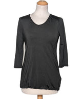 532685 Tops et t-shirts H&M Occasion Once Again Friperie en ligne
