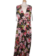 532686 Robes LIU JO Occasion Once Again Friperie en ligne