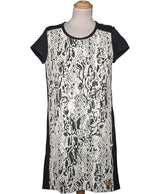 532687 Robes CHIPIE Occasion Once Again Friperie en ligne
