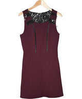 532688 Robes NAF NAF Occasion Once Again Friperie en ligne