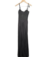 532689 Robes BCBG MAX AZRIA Occasion Once Again Friperie en ligne