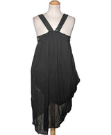 532690 Robes BEL AIR Occasion Once Again Friperie en ligne