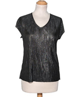 532691 Tops et t-shirts PROMOD Occasion Once Again Friperie en ligne
