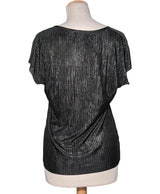 532691 Tops et t-shirts PROMOD Occasion Vêtement occasion seconde main
