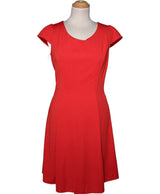 532694 Robes LA FEE MARABOUTEE Occasion Once Again Friperie en ligne