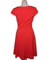 532694 Robes LA FEE MARABOUTEE Occasion Vêtement occasion seconde main