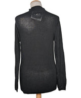 532695 Pulls et gilets SINEQUANONE Occasion Vêtement occasion seconde main