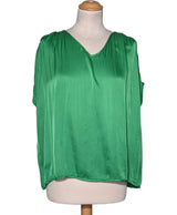 532697 Tops et t-shirts LA FEE MARABOUTEE Occasion Once Again Friperie en ligne