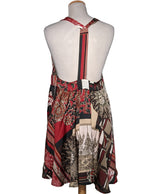 532698 Robes RINASCIMENTO Occasion Vêtement occasion seconde main