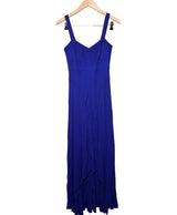 KAREN MILLEN