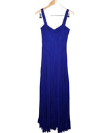 KAREN MILLEN