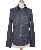 532701 Chemises et blouses KAREN MILLEN Occasion Once Again Friperie en ligne