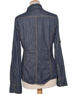 532701 Chemises et blouses KAREN MILLEN Occasion Vêtement occasion seconde main