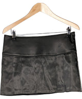 532702 Jupes MORGAN Occasion Once Again Friperie en ligne