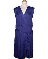 532704 Robes ETAM Occasion Once Again Friperie en ligne
