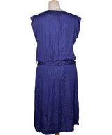 532704 Robes ETAM Occasion Vêtement occasion seconde main