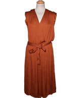 532705 Robes ETAM Occasion Once Again Friperie en ligne
