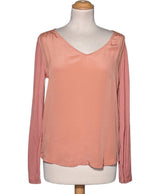 532708 Tops et t-shirts COMPTOIR DES COTONNIERS Occasion Once Again Friperie en ligne