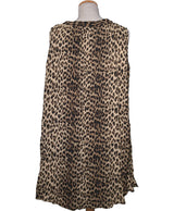 532709 Robes BEL AIR Occasion Vêtement occasion seconde main