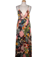 532711 Robes LA FEE MARABOUTEE Occasion Once Again Friperie en ligne