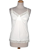 532716 Tops et t-shirts SINEQUANONE Occasion Once Again Friperie en ligne