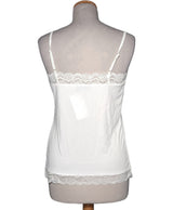 532716 Tops et t-shirts SINEQUANONE Occasion Vêtement occasion seconde main