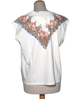 532717 Tops et t-shirts DESIGUAL Occasion Vêtement occasion seconde main