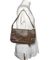 532720 Sacs THIERRY MUGLER Occasion Vêtement occasion seconde main