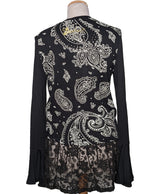 532721 Tops et t-shirts DESIGUAL Occasion Vêtement occasion seconde main