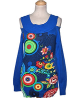 DESIGUAL