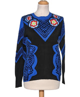 532725 Pulls et gilets DESIGUAL Occasion Once Again Friperie en ligne
