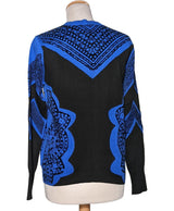 532725 Pulls et gilets DESIGUAL Occasion Vêtement occasion seconde main