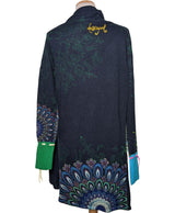 532726 Pulls et gilets DESIGUAL Occasion Vêtement occasion seconde main