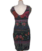 532727 Robes DESIGUAL Occasion Vêtement occasion seconde main