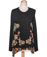 532729 Pulls et gilets DESIGUAL Occasion Once Again Friperie en ligne