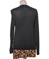 532729 Pulls et gilets DESIGUAL Occasion Vêtement occasion seconde main
