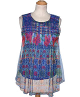DESIGUAL