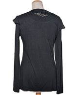 532731 Tops et t-shirts DESIGUAL Occasion Vêtement occasion seconde main