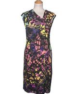 532734 Robes DESIGUAL Occasion Once Again Friperie en ligne