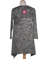532736 Pulls et gilets DESIGUAL Occasion Vêtement occasion seconde main