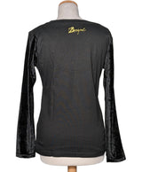 532737 Tops et t-shirts DESIGUAL Occasion Vêtement occasion seconde main