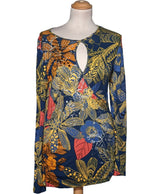 DESIGUAL