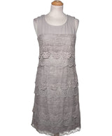 532742 Robes ARMAND THIERY Occasion Once Again Friperie en ligne
