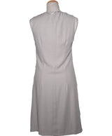 532742 Robes ARMAND THIERY Occasion Vêtement occasion seconde main
