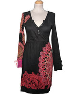 532744 Robes DESIGUAL Occasion Once Again Friperie en ligne