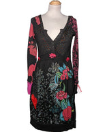532745 Robes DESIGUAL Occasion Once Again Friperie en ligne
