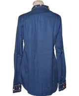 532747 Chemises et blouses DESIGUAL Occasion Vêtement occasion seconde main