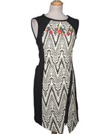 532748 Robes DESIGUAL Occasion Once Again Friperie en ligne